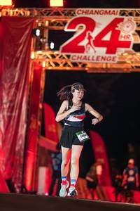 BIB: 
                            <button type="button" onclick="openModal(26536451)" class="btn btn-primary btn-sm float-right btn-popup" data-toggle="modal" data-target=".modal-high-quality">
                        <i class="fas fa-shopping-cart"></i> Add to Cart
                    </button>
                                            <button type="button" onclick="isThisMe(26536451, true)" class="btn btn-success btn-sm float-right btn-popup btn-isme hidden" data-toggle="tooltip" data-placement="bottom" title="นี่คือรูปของคุณใช่ไหม คลิกที่นี่เพื่อเอาเข้าอัลบั้ม">
                        <i class="fas fa-plus"></i> Add to album
                    </button>
                    <button type="button" onclick="isThisMe(26536451, false)" class="btn btn-warning btn-sm float-right btn-popup btn-isnotme hidden">
                        <i class="fas fa-ban"></i> Remove from album
                    </button>